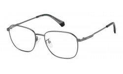 Polaroid PLD D454/G R80