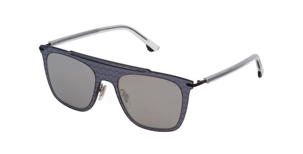 Police SPL581 530L | Ohgafas.com