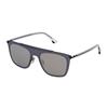 Police SPL581 530L | Ohgafas.com