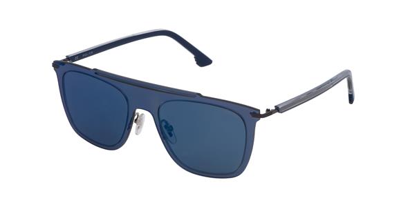 Police SPL581 627B | Ohgafas.com