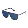 Police SPL581 627B | Ohgafas.com