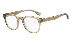 Boss By Hugo Boss BOSS 1384 10A