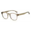 Boss By Hugo Boss BOSS 1384 10A