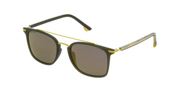 Police SPL583 736G | Ohgafas.com