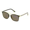Police SPL583 736G | Ohgafas.com