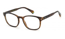 Polaroid PLD D453 086