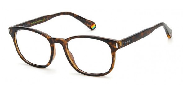 Polaroid PLD D453 086