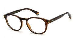 Polaroid PLD D452 086