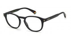 Polaroid PLD D452 807