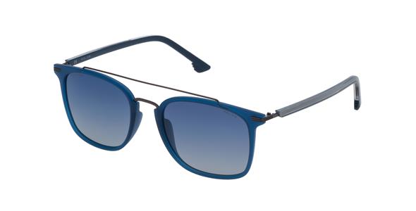 Police SPL583 TA5B | Ohgafas.com
