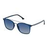Police SPL583 TA5B | Ohgafas.com