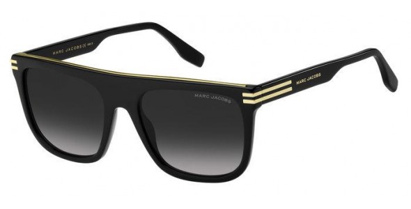 Marc Jacobs MARC 586/S 807 (9O)