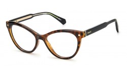 Polaroid PLD D446 086