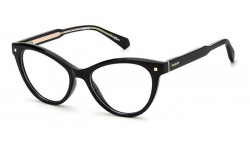 Polaroid PLD D446 807