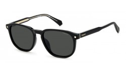 Polaroid PLD 4117/G/S/X 807 (M9)