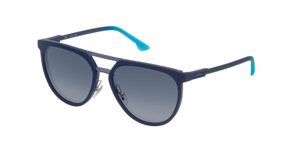 Police SPL586 07SF | Ohgafas.com