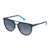 Police SPL586 07SF | Ohgafas.com