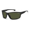 Carrera CARDUC 002/S 003 (UC)