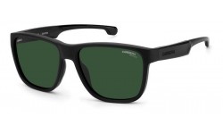 Carrera CARDUC 003/S 003 (UC)