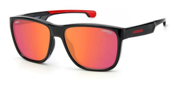 Carrera CARDUC 003/S OIT (UZ)