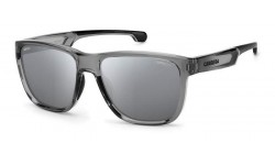 Carrera CARDUC 003/S R6S (T4)