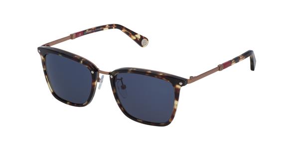 Carolina Herrera SHE105 05AW | Ohgafas.com