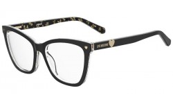 Moschino Love MOL593 7RM