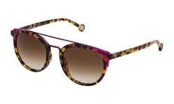 Carolina Herrera SHE741 0778