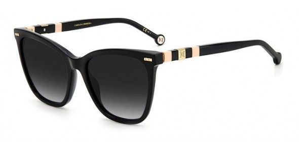 Carolina Herrera CH 0044/S 3H2 (9O)