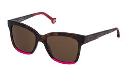 Carolina Herrera SHE744 06YH