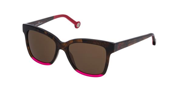 Carolina Herrera SHE744 06YH | Ohgafas.com