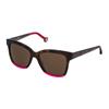 Carolina Herrera SHE744 06YH | Ohgafas.com