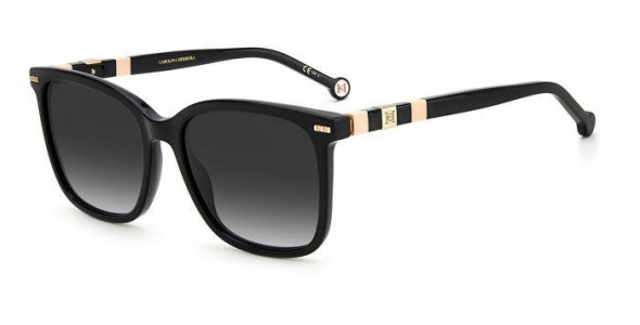 Carolina Herrera CH 0045/S 3H2 (9O)