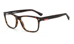 Dsquared D2 0007 086