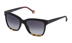 Carolina Herrera SHE744 0700