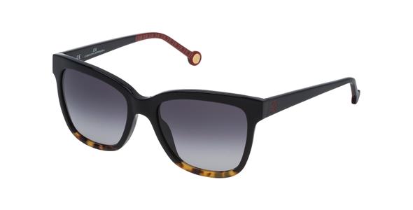 Carolina Herrera SHE744 0700 | Ohgafas.com