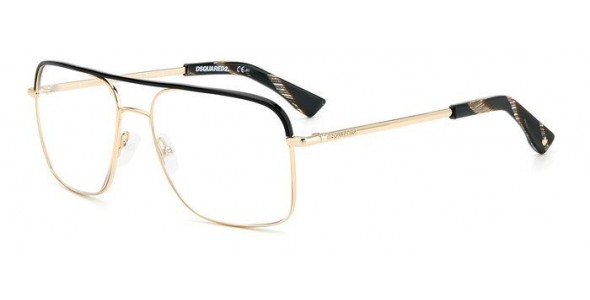 Dsquared D2 0018 2M2