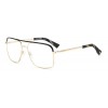 Dsquared D2 0018 2M2