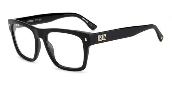 Dsquared D2 0037 2M2