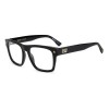 Dsquared D2 0037 2M2
