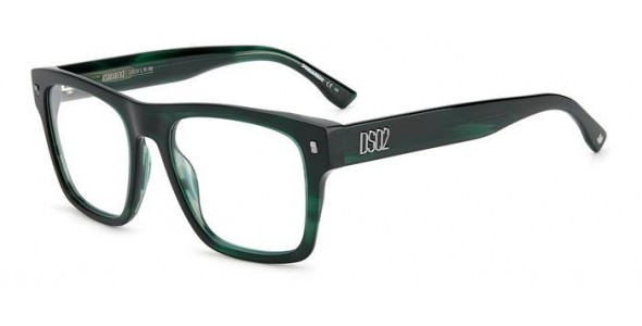 Dsquared D2 0037 6AK