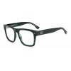 Dsquared D2 0037 6AK