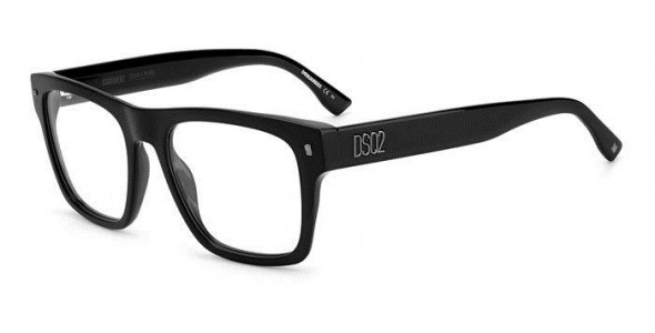 Dsquared D2 0037 ANS
