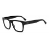 Dsquared D2 0037 ANS