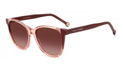 Carolina Herrera CH 0061/S C19 (3X)