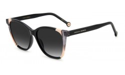 Carolina Herrera CH 0061/S KDX (9O)