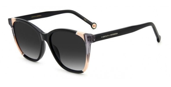 Carolina Herrera CH 0061/S KDX (9O)