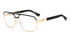Dsquared D2 0034 2M2