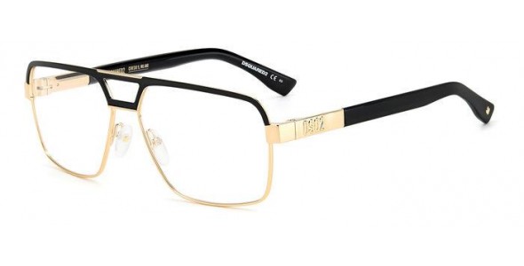 Dsquared D2 0034 2M2