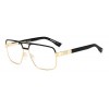 Dsquared D2 0034 2M2